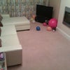Photo 3: Lounge 1