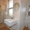 Photo 2: bathroom