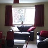 Photo 5: Living Room