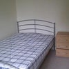 Photo 4: Bedroom 3