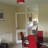 Photo 6: Living Room / Kitchen