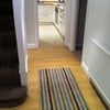 Photo 7: Hallway