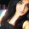 Photograph of Shivani