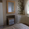 Photo 2: Double sized room. Close to town cent.