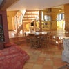 Photo 3: From sitting room looking towards kitchen