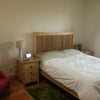Photo 4: One of the bedrooms