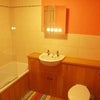 Photo 5: One of the bathrooms