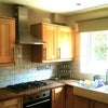 Photo 2: kitchen
