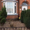 Photo 4: Bay fronted terrace house