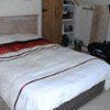 Photo 5: bedroom