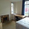 Photo 4: Bedroom 1