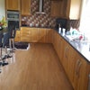 Photo 6: Kitchen