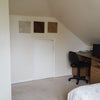 Photo 8: Bedroom