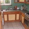 Photo 5: Kitchen