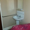 Photo 3: Single room (let)