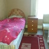 Photo 2: Single room (let)