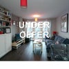 Photo 2: Living room