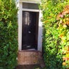 Photo 7: Front Door Entrance