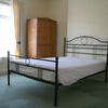Photo 2: bedroom2
