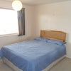 Photo 5: Bedroom