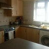 Photo 2: Kitchen