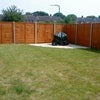 Photo 4: Garden