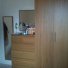 Photo 4: Double Room