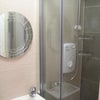 Photo 8: Downstairs Shower Room