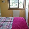 Photo 5: Room 1