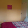 Photo 6: Room 1
