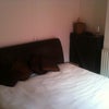 Photo 2: The Room