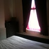 Photo 3: The Room