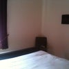 Photo 4: The Room