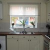 Photo 2: kitchen