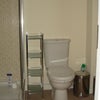 Photo 5: en - suite