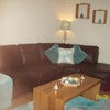 Photo 2: Lounge