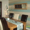Photo 3: Dinning Room