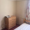 Photo 4: Sky box in room