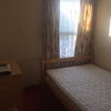 Photo 5: Window overlooks garden
