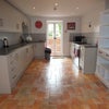 Photo 7: Communal Kitchen