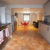 Photo 8: Kitchen/Communal Area