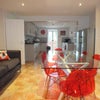 Photo 9: Communal/Kitchen area