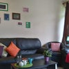 Photo 7: Nice Shared Living Room
