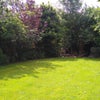 Photo 3: Beautiful Established Garden
