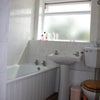 Photo 2: Bathroom