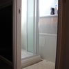 Photo 3: Shower room