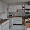 Photo 4: Kitchen