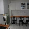 Photo 6: Kitchen 
