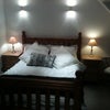 Photo 4: Large double room with Velux
