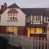 Photo 2: Arts & Crafts Property